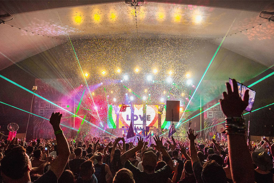 2016 Aftermovie Released