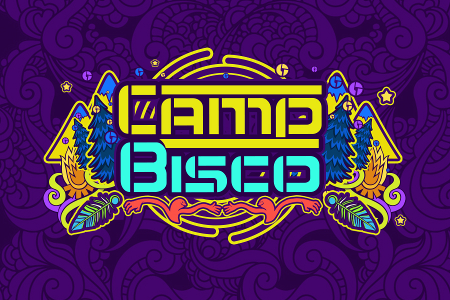 2017 Dates Announced