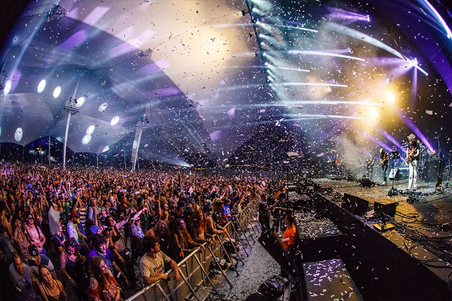 Prices Increase Sunday at 11:59pm!