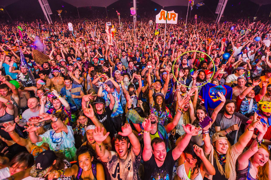 2017 Aftermovie Released!