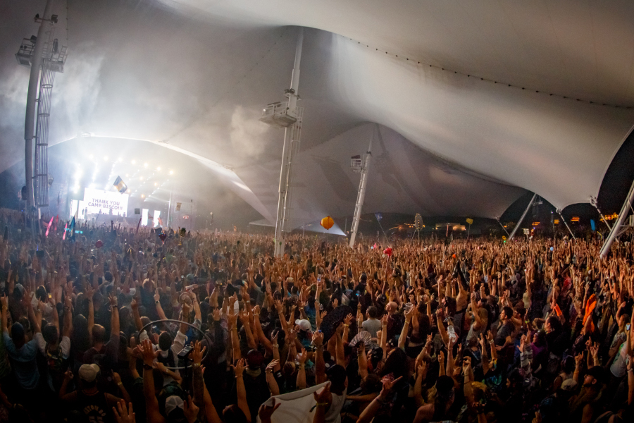 Last Call for Wristband Shipments