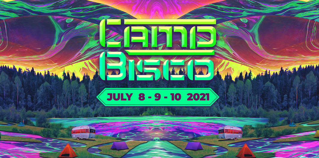 Camp Bisco Schedule 2022 Camp Bisco